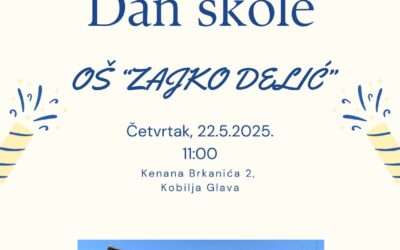 Obavjest